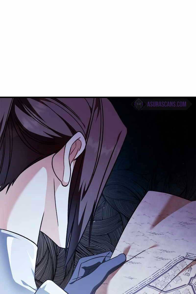 Kí Sự Hồi Quy Chapter 78 67