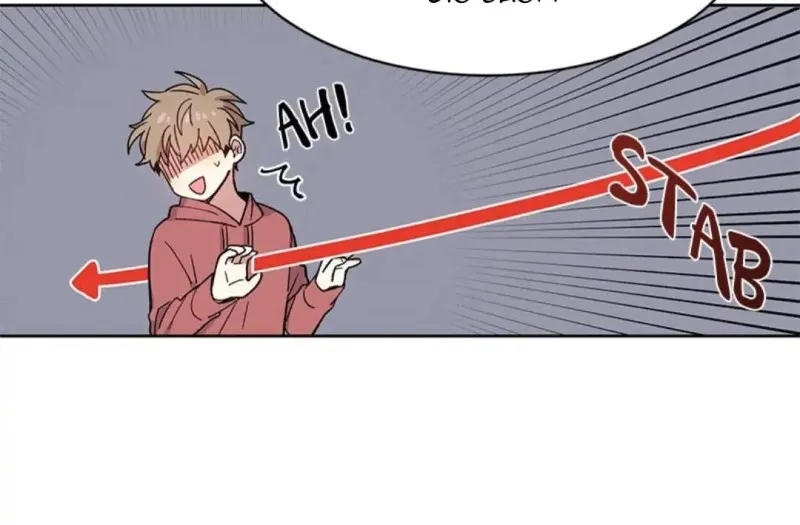 chàng trai ngọt ngào chapter 8 45