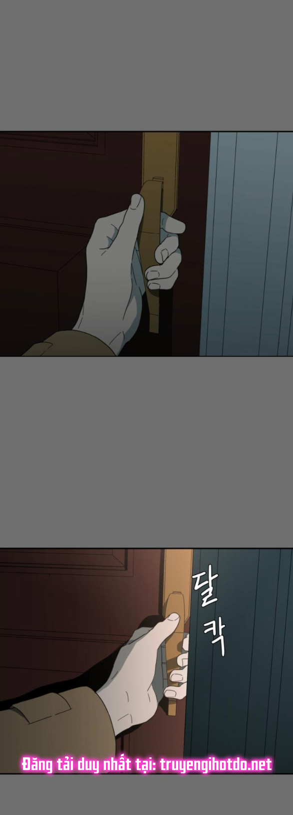 khúc ca linh hồn chapter 3.2 4