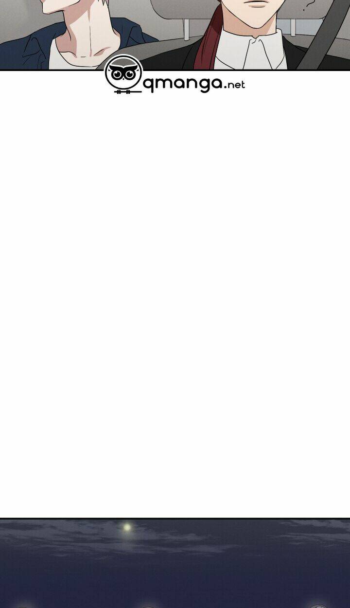 trốn tìm chapter 12 11