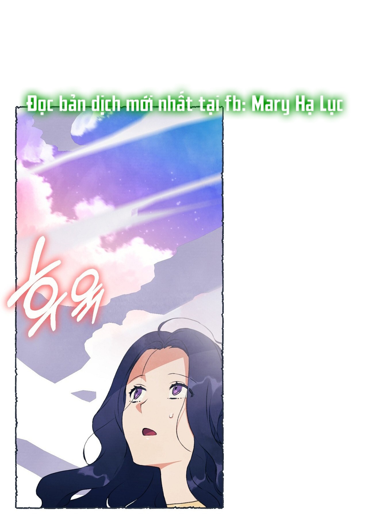 Chuyện Của Những Pháp Sư Ấy chapter 2.2 - Trang 6