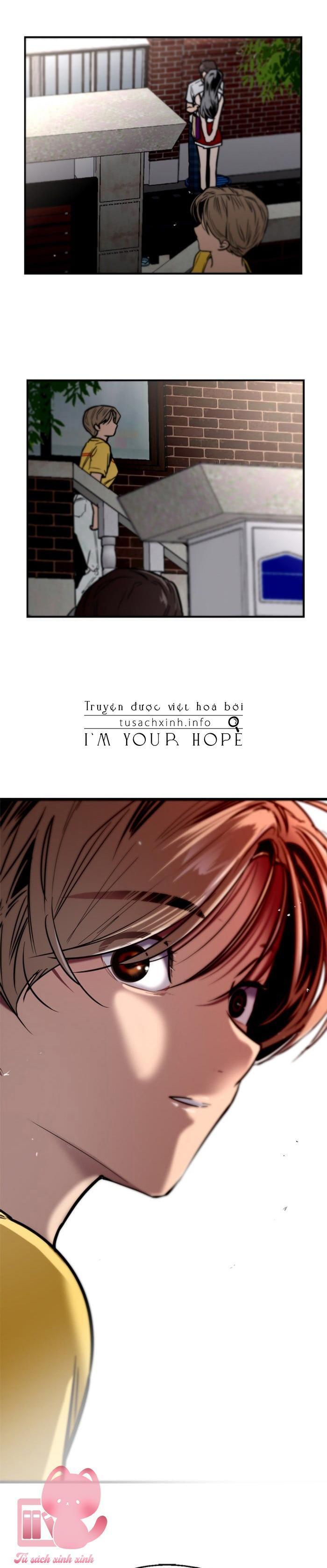 lee doona chapter 48 53