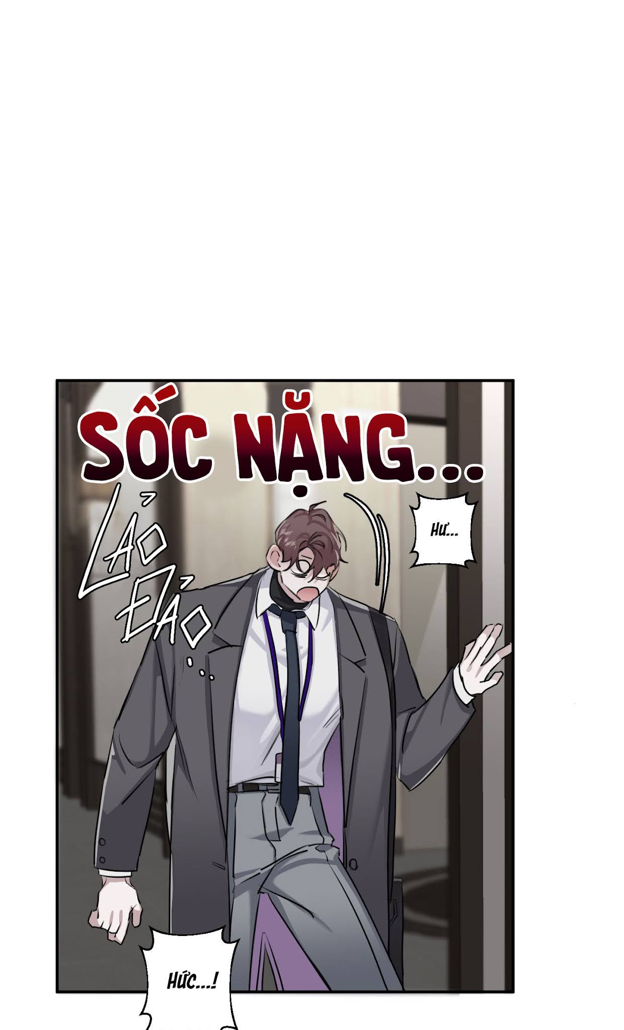 tình đơn phương chapter 8 43