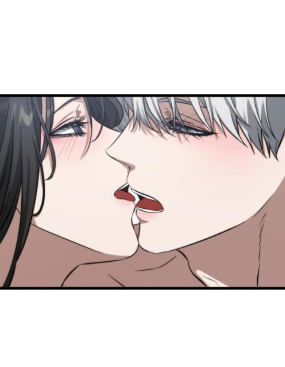 Tự Do Trong Mơ 183.2 11