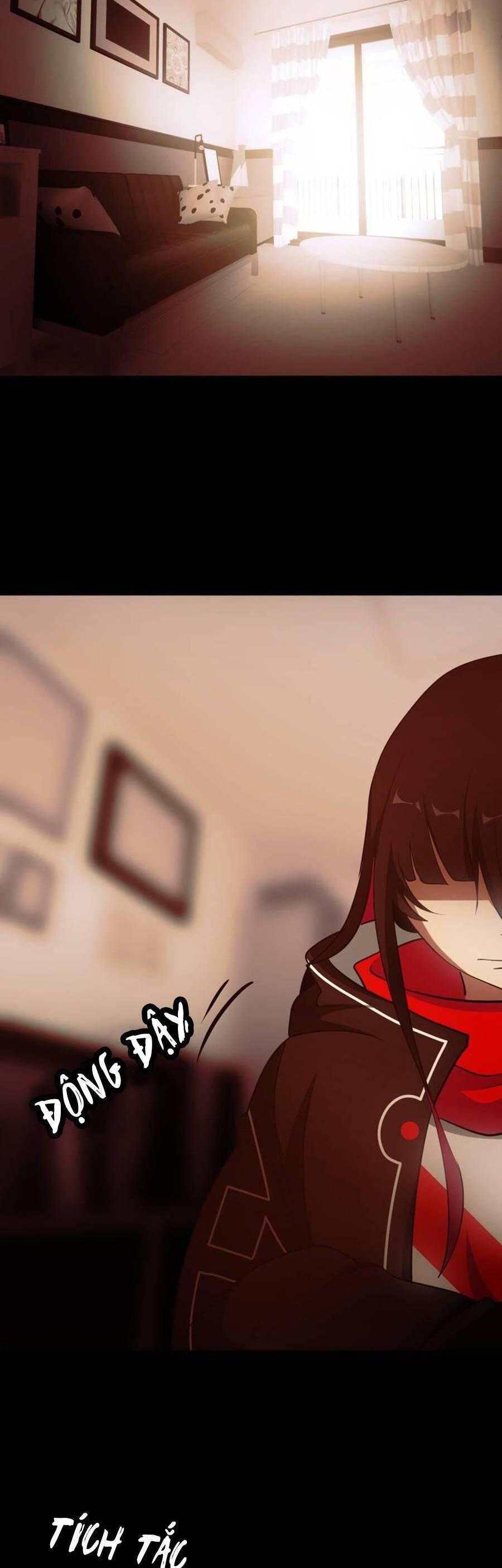 tử thần chapter 109 36