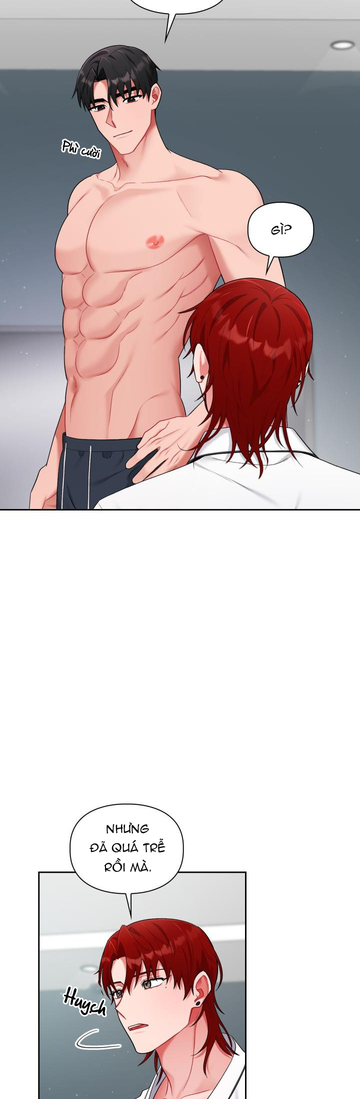 one, two, three chapter 16 3