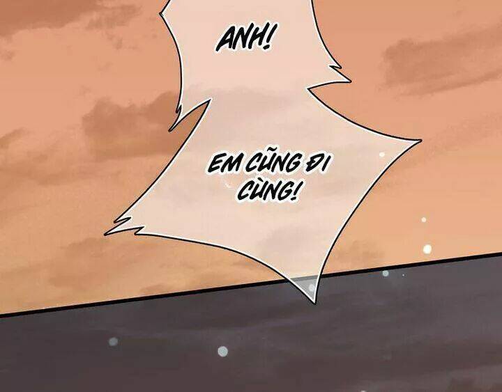 con tim rung động 3 chapter 3 69