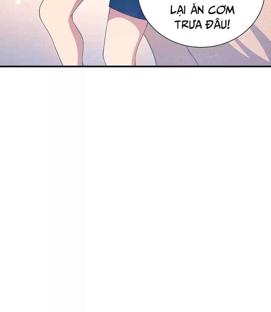 hệ thống mô phỏng linh sủng chapter 25 75