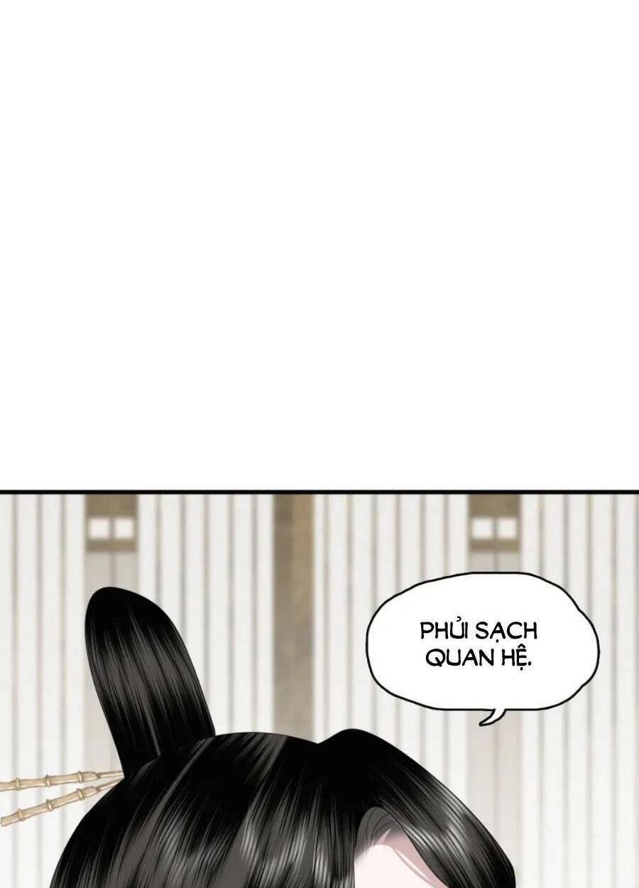 điều hương vương phi chapter 35 53