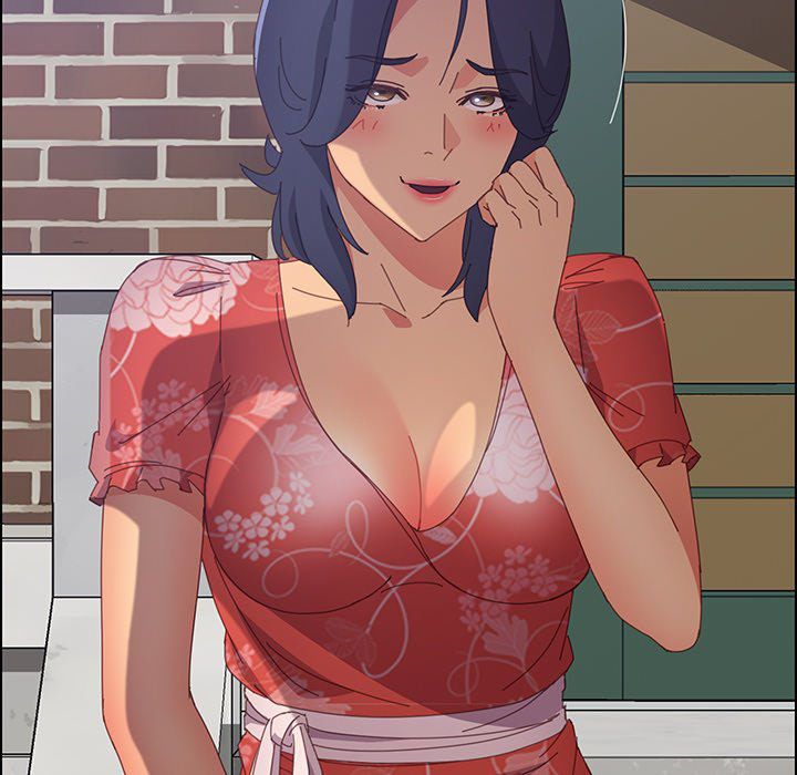 trợ lý chapter 23 120