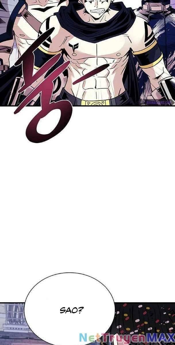 tiêu diệt ác nhân chapter 104 84