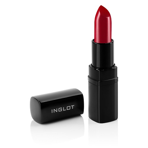 Combo son thỏi lipstick và phấn má hồng