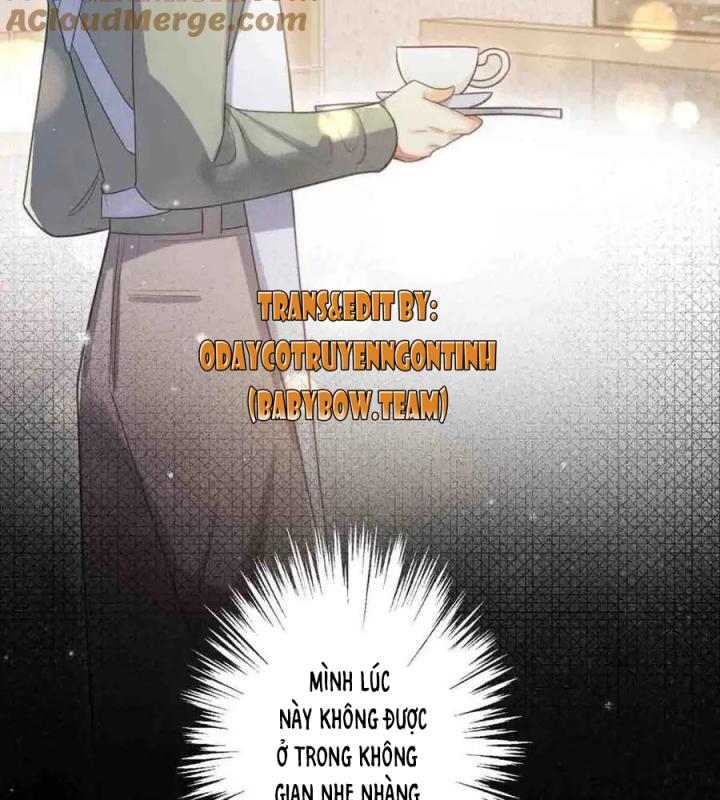 sau đêm ly hôn chapter 10 17