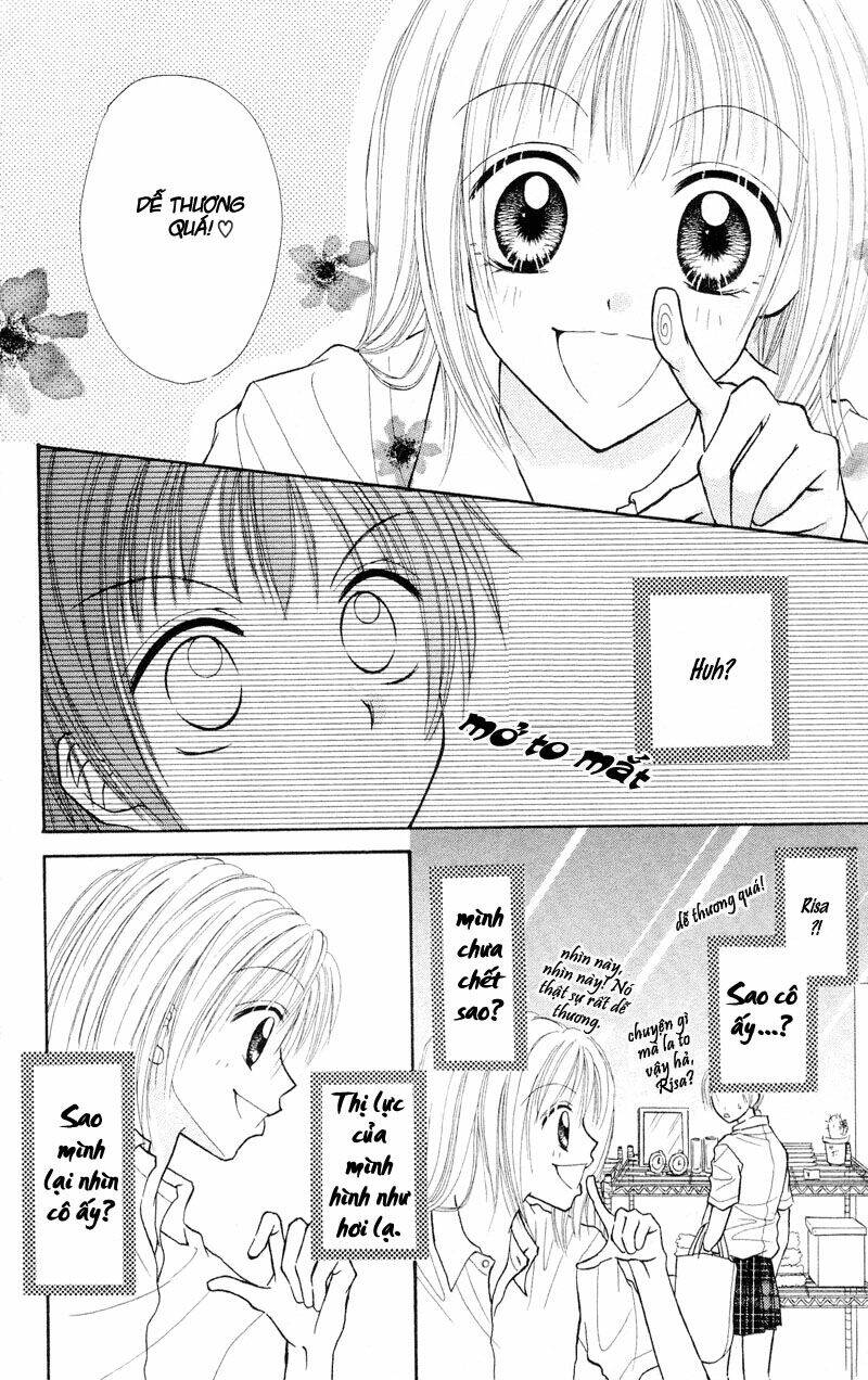 samurai darling chapter 2 18