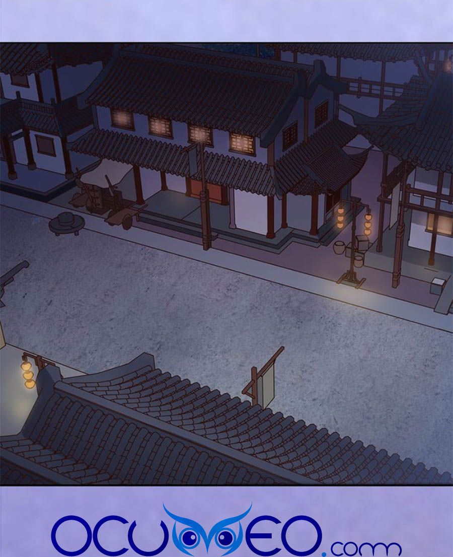 mỹ nhân già rồi chapter 27 27