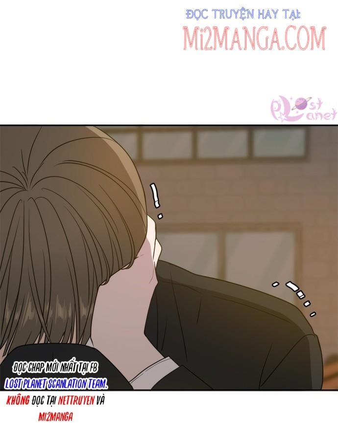 kiếp này cũng xin chăm sóc tôi như vậy nhé kiếp này cũng xin chăm sóc tôi như vậy nhé chapter 63.3 39