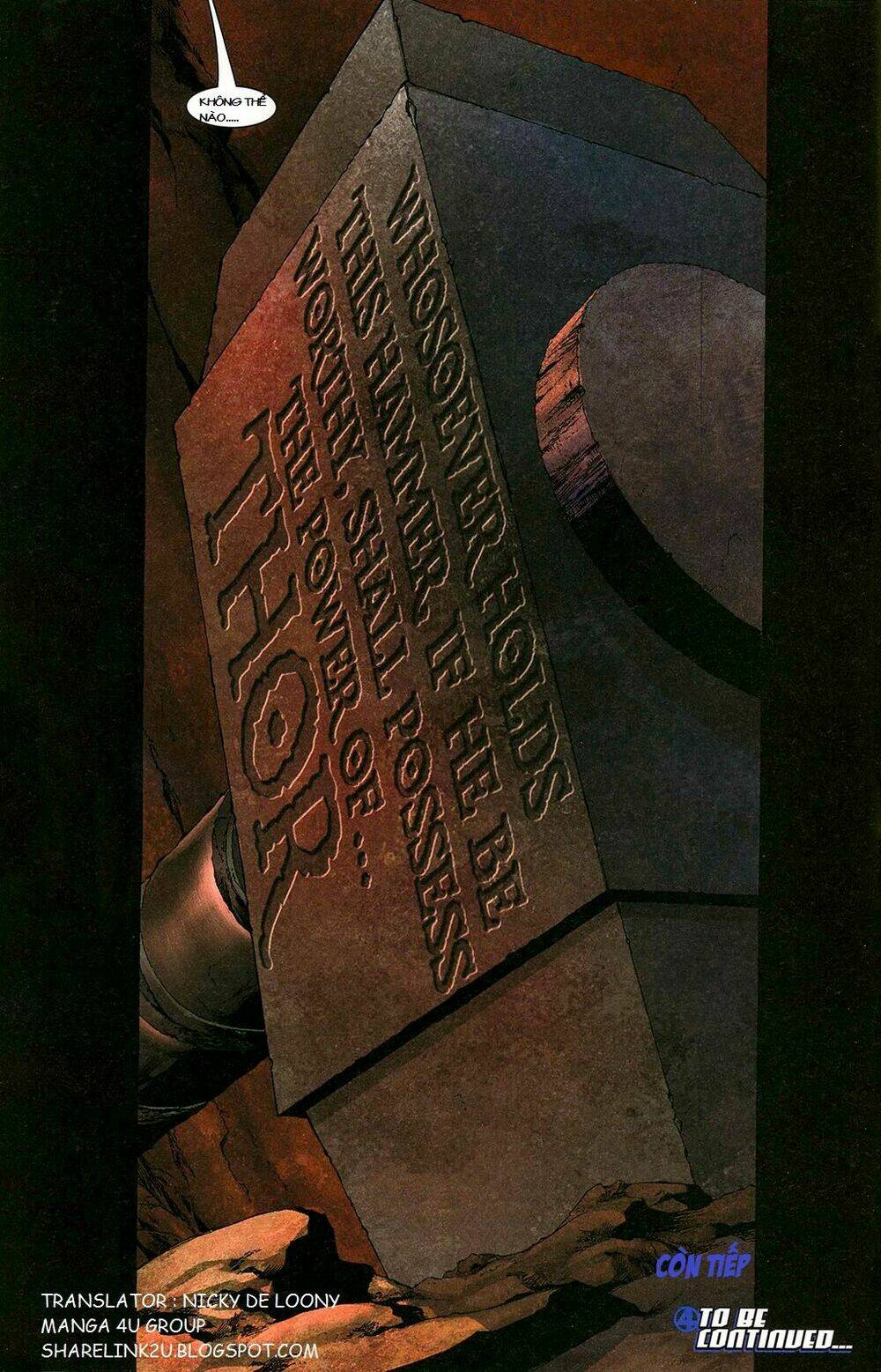 civil war full event chapter 3 23