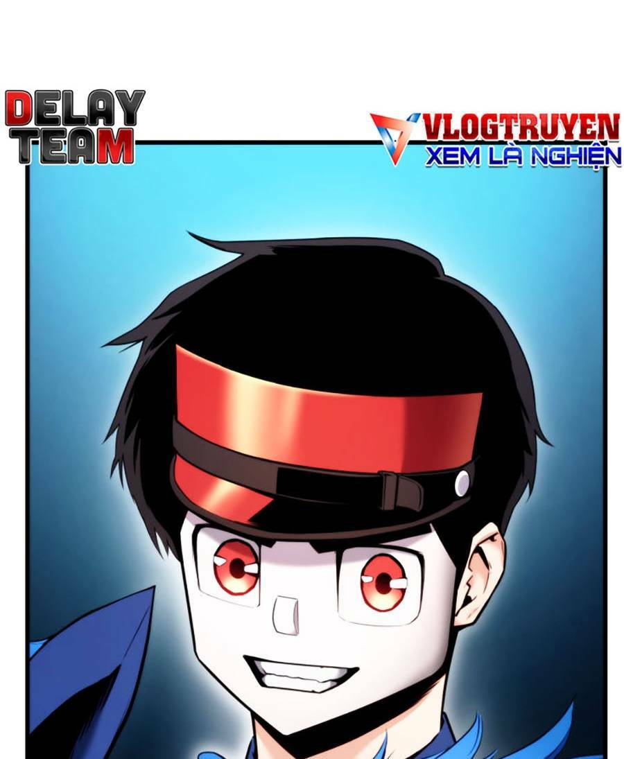 huyền thoại game thủ - tái xuất chapter 57 72