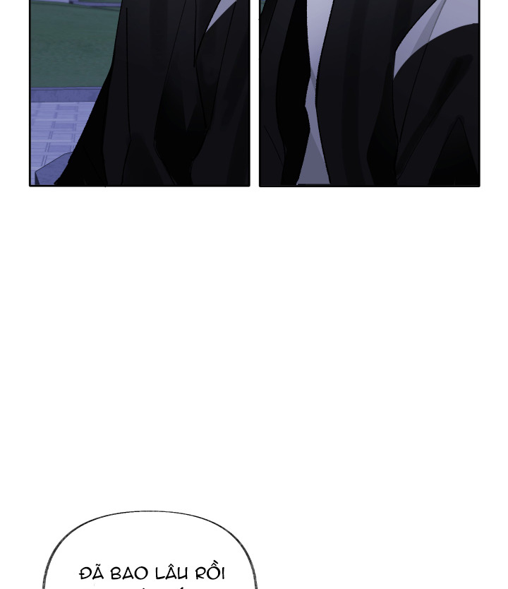 thế giới khi không còn em chapter 7 53