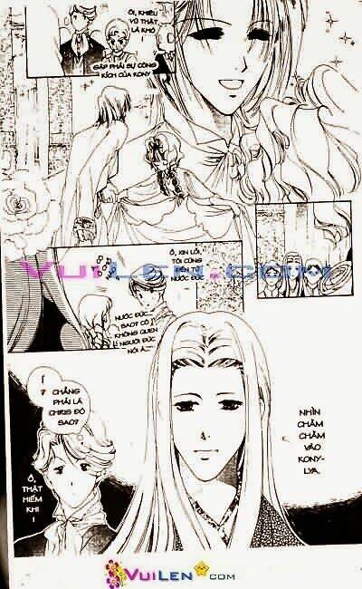 duyên kỳ ngộ chapter 3 79