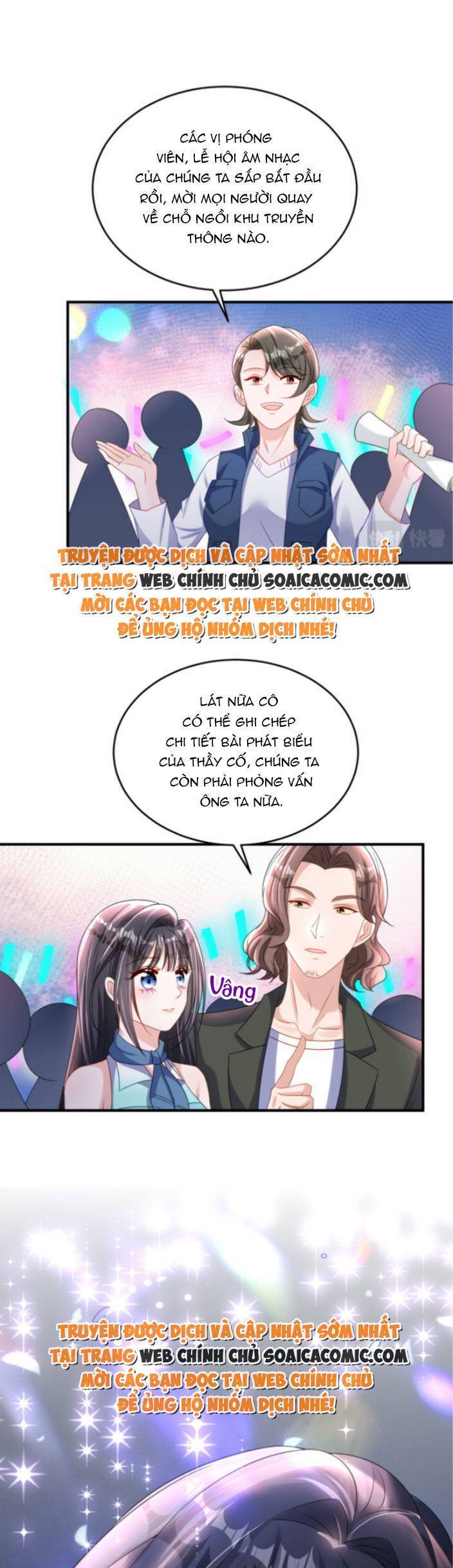 tổng tài huyết tộc cực sủng cô vợ mỹ nhân ngư chapter 34 24