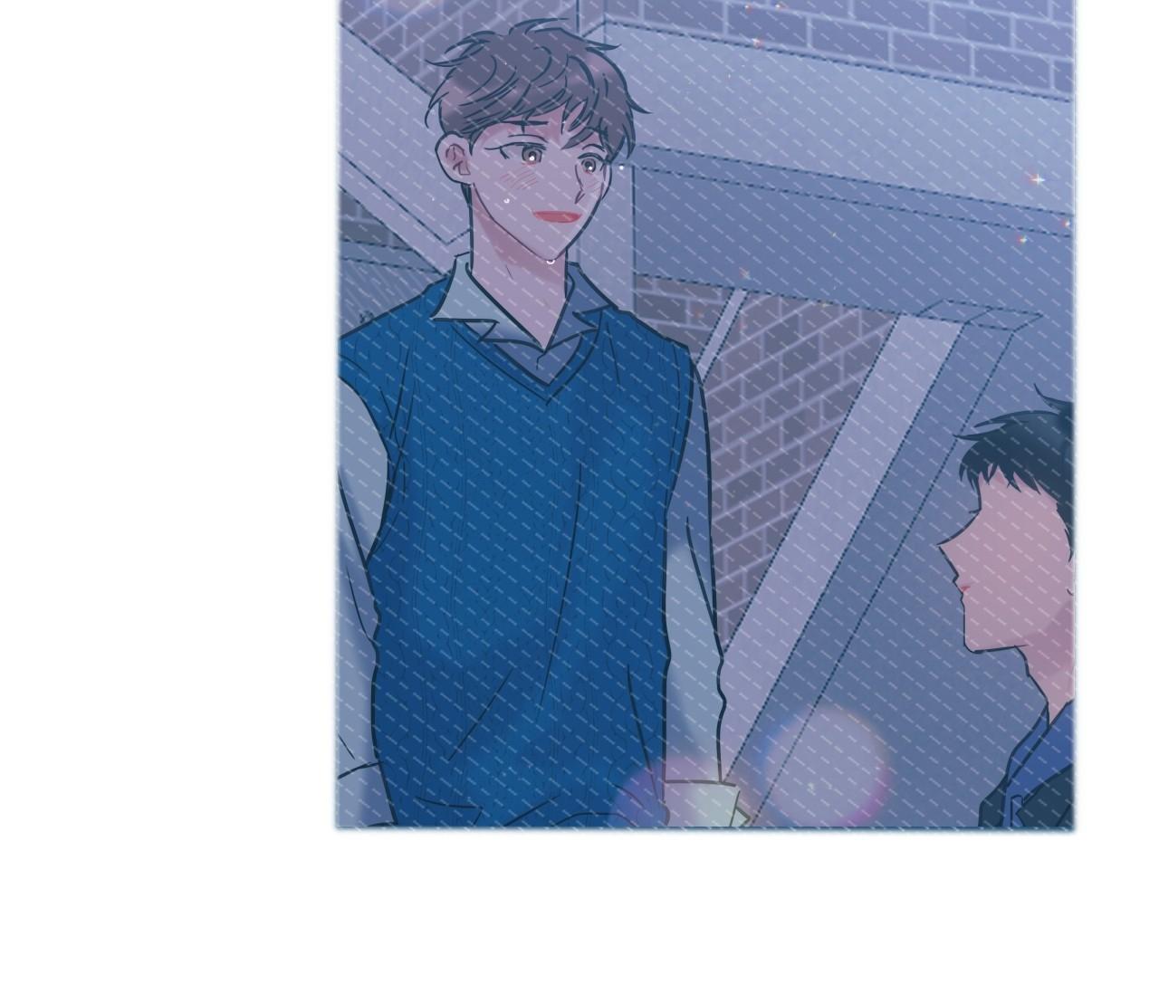 tình yêu bình dị nhất chapter 8 55