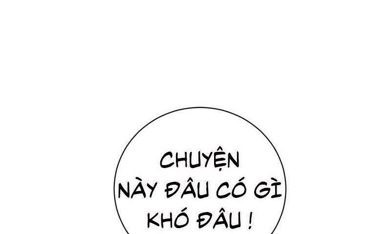 quận chúa vững vàng, thiết lập nhân vật không thể vỡ chapter 46 52