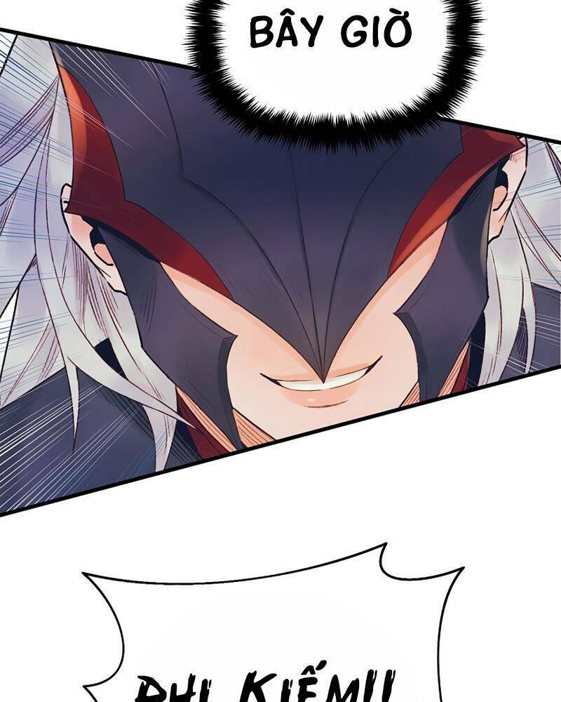tu sĩ trị liệu của thái dương giáo chapter 42 35