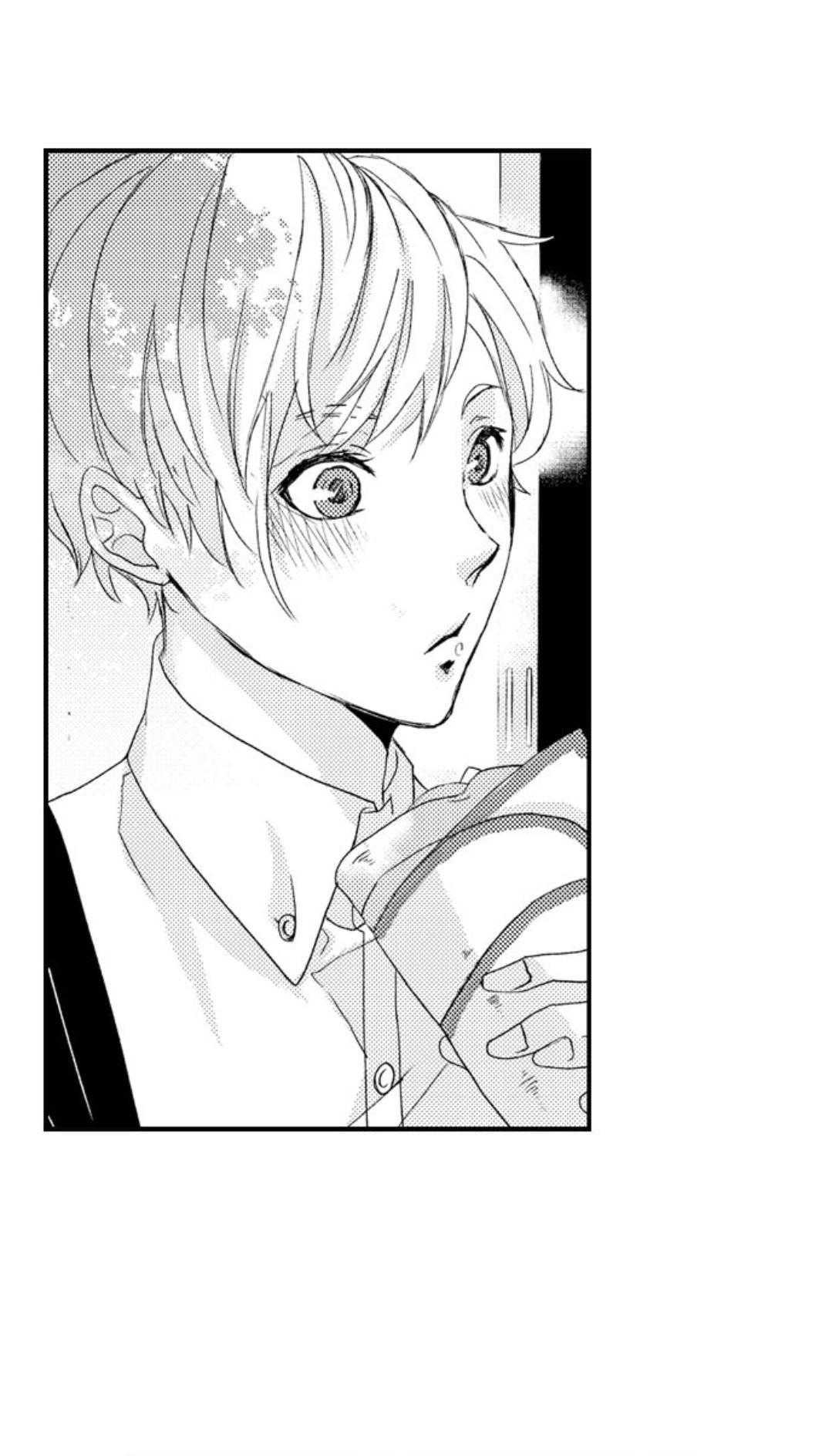 khuyên lưỡi của anh khiến đầu ti em dựng lên chapter 7 36