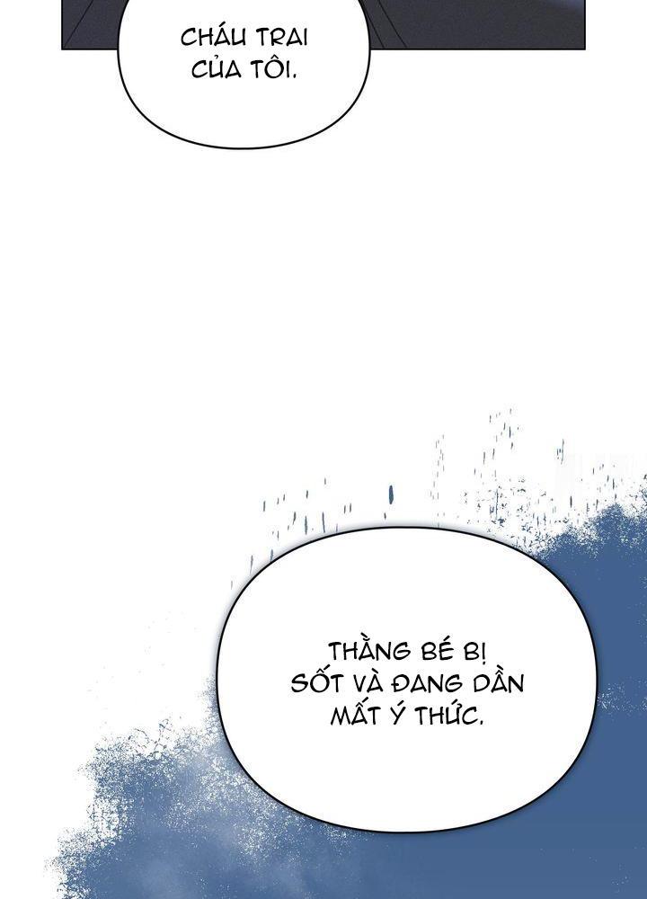 chấp nhận sự chiếm đoạt chapter 22 12