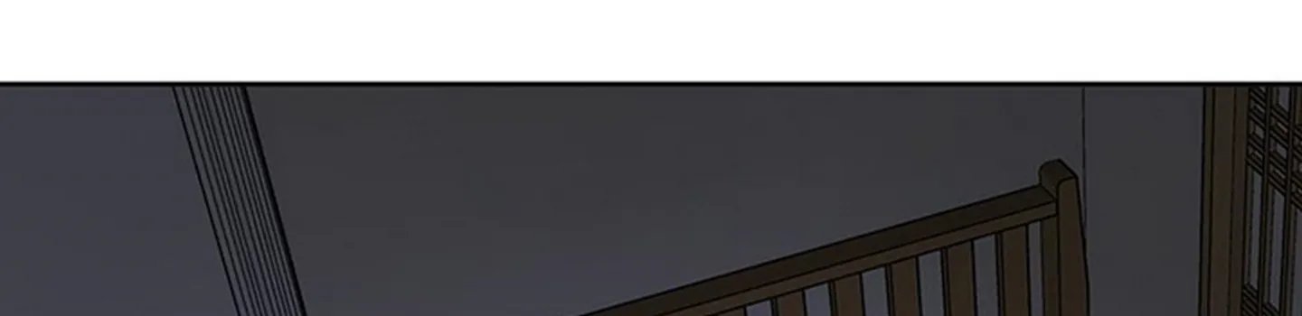 chuyện quái gì với giấc mơ đó vậy chapter 19 301