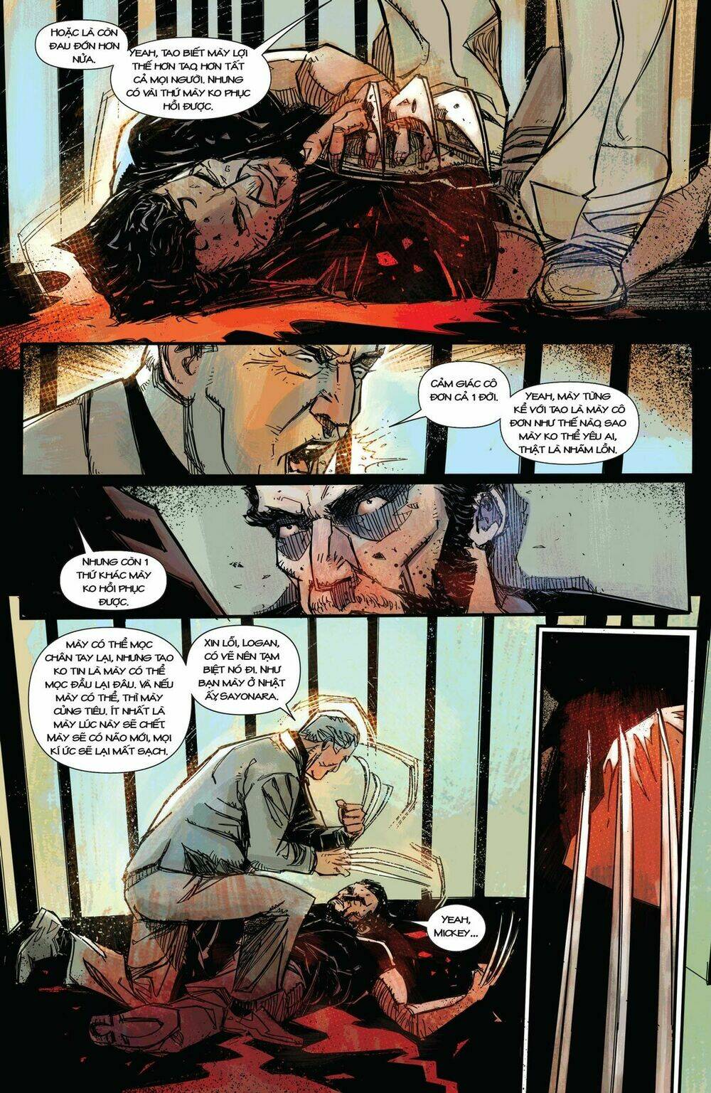 wolverine max (2013) chapter 15 19