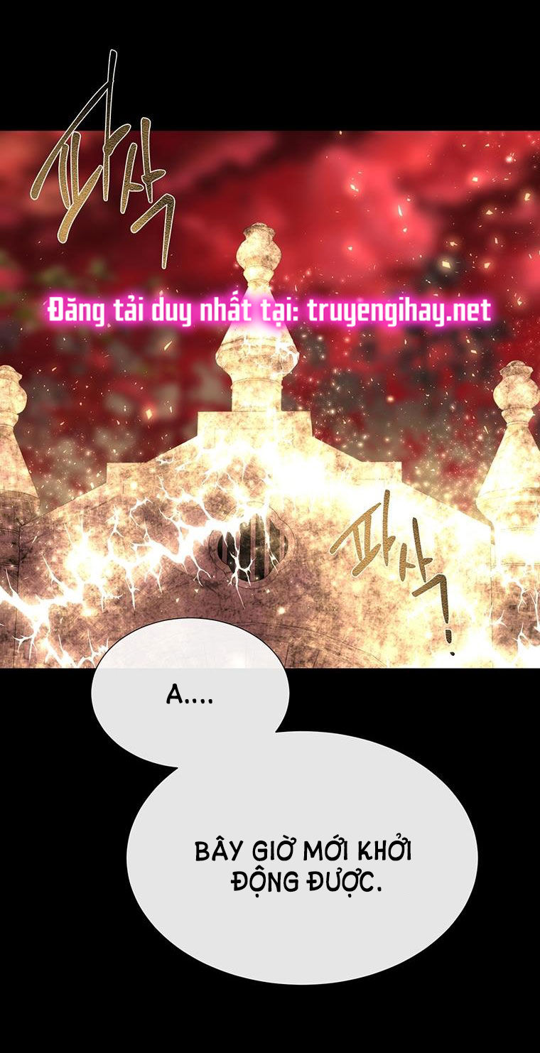 năm môn đệ của charlotte chapter 142.1 12