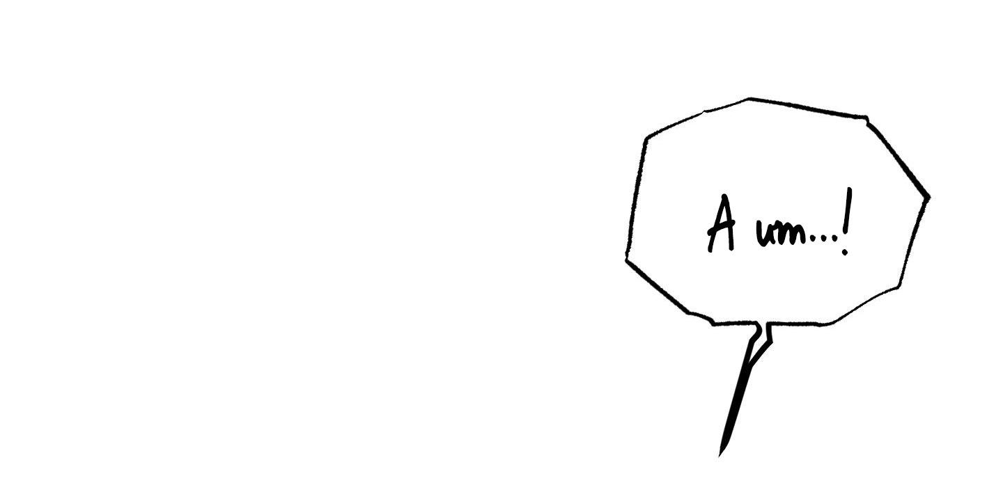 tôn kính và khát khao chapter 14 4