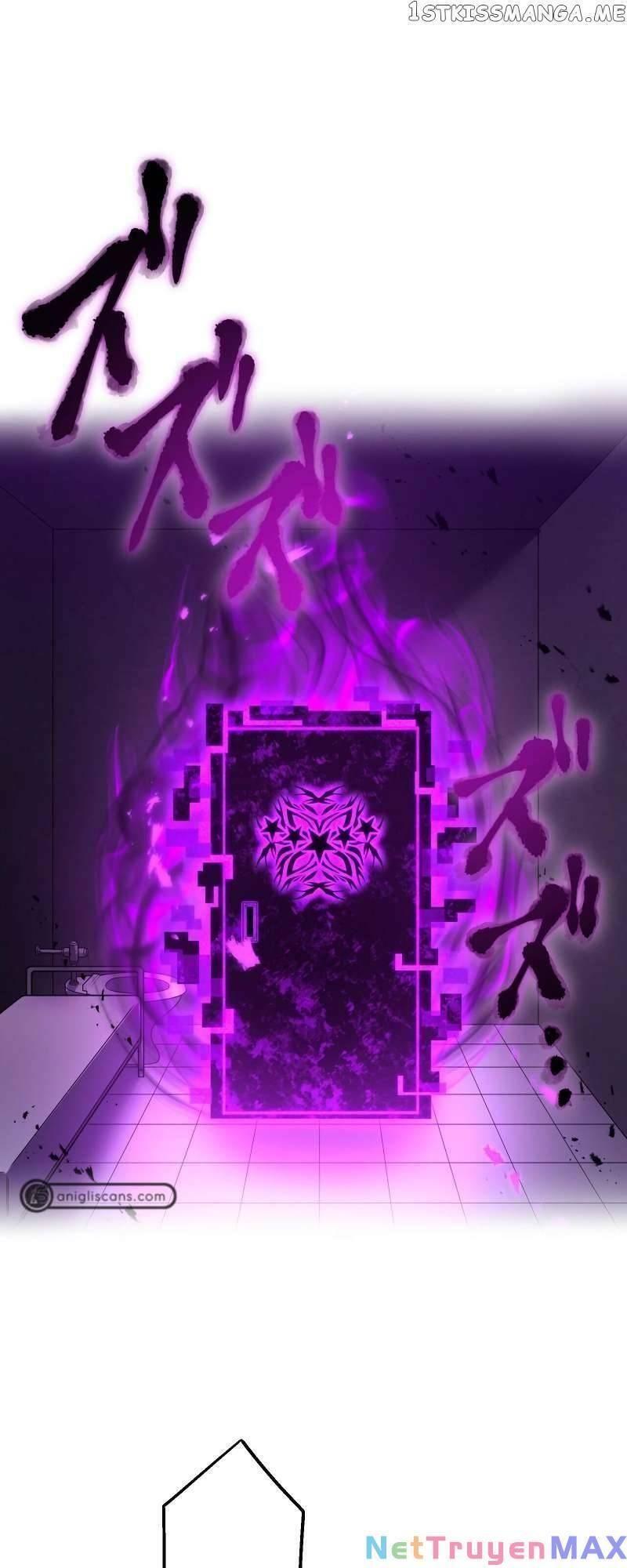 Huyết Thánh Cứu Thế Chủ~ Ta Chỉ Cần 0.0000001% Đã Trở Thành Vô Địch chapter 16 1