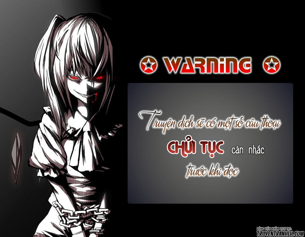 jigokuraku chapter 9 3