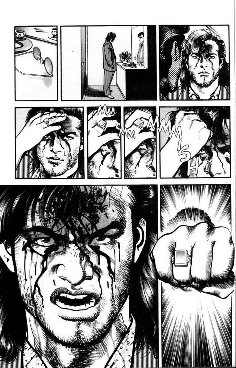 sanctuary chapter 88 18