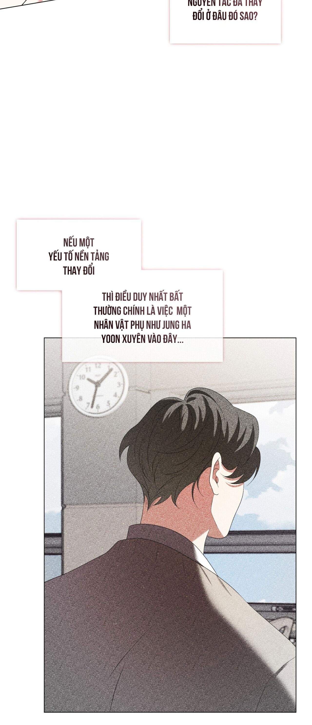 tôi đã nuôi dạy thủ lĩnh giáo phái ác ma chapter 46 10