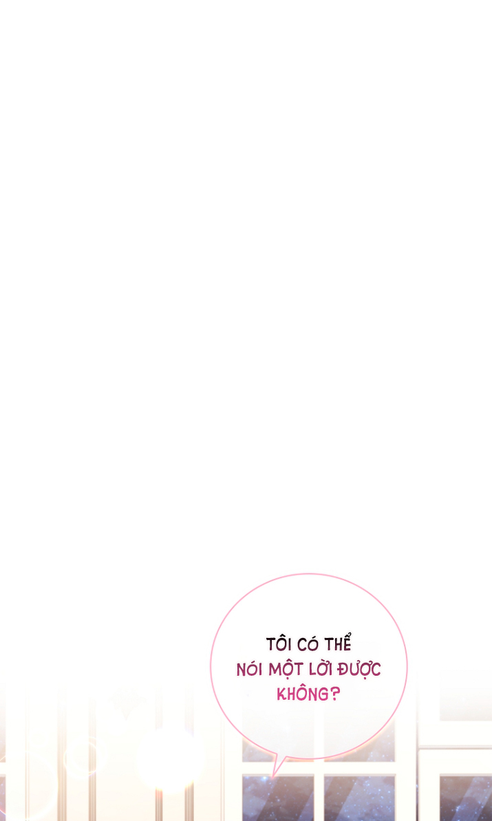 trở thành thư ký của bạo chúa chapter 76 23