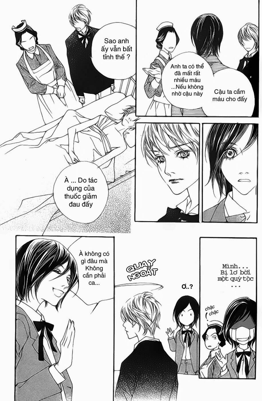 savage garden chapter 1 20