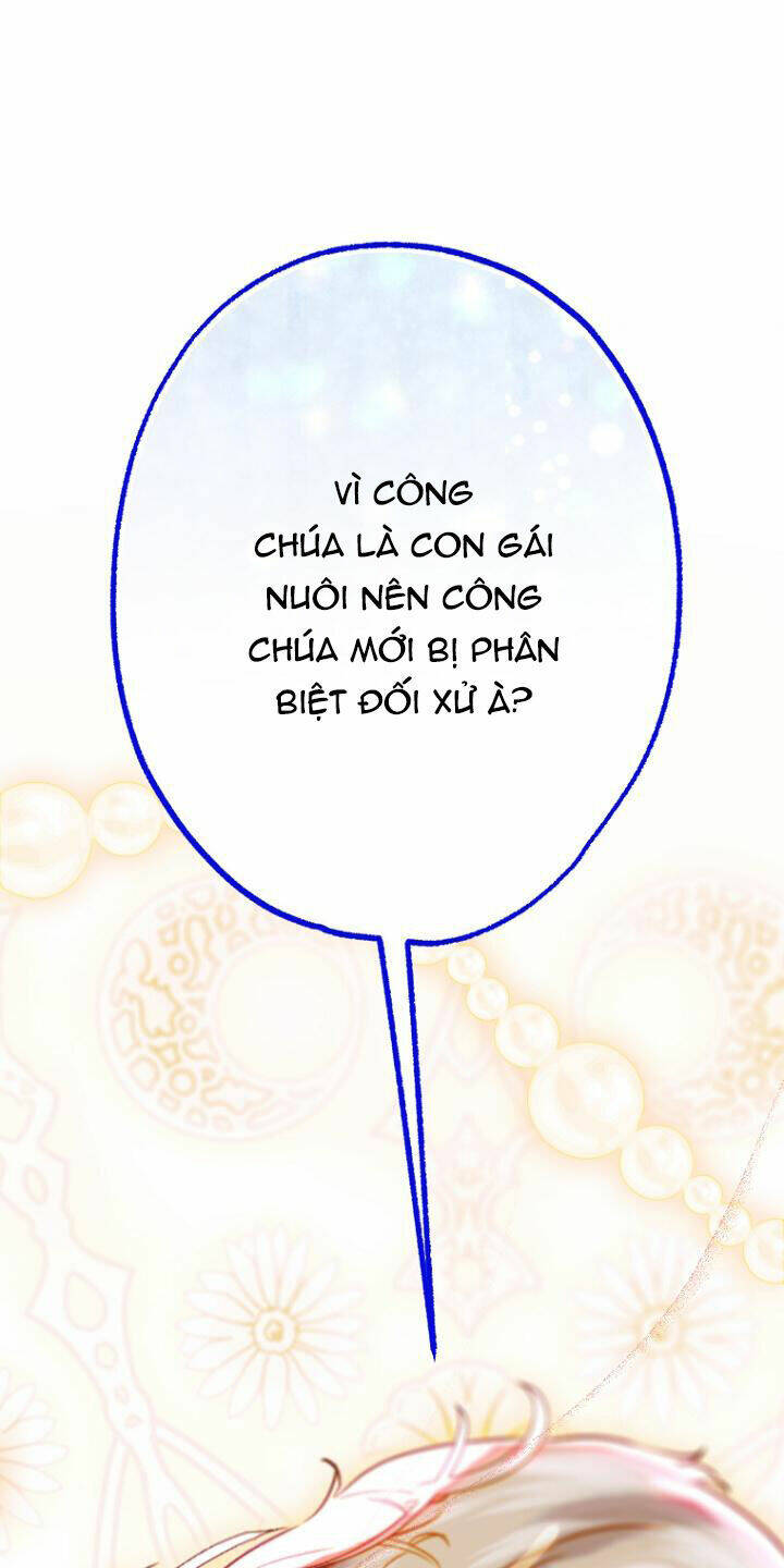 mẹ tôi lại kết hôn lần nữa chapter 40 1