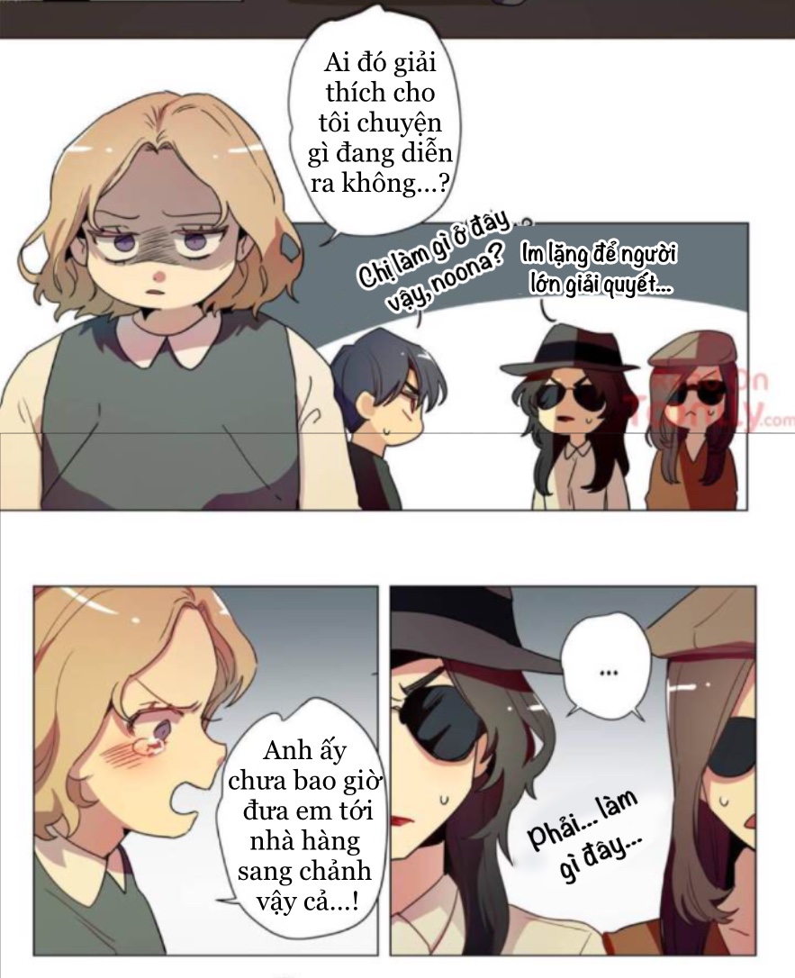 mảnh ghép o bị khuyết chapter 19 15