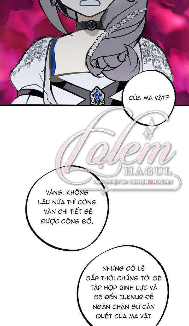 lời thú nhận nhầm lẫn chapter 63 17