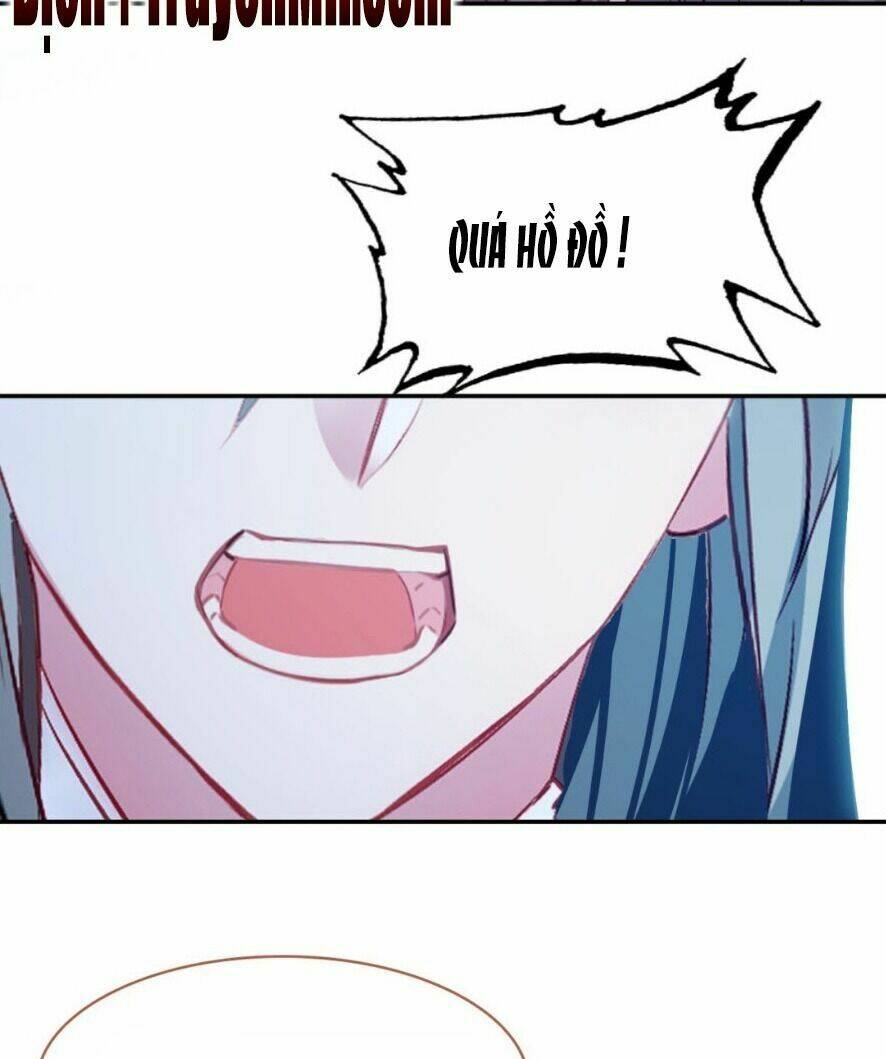 gả cho một tên thái giám đáng ghét chapter 92 15