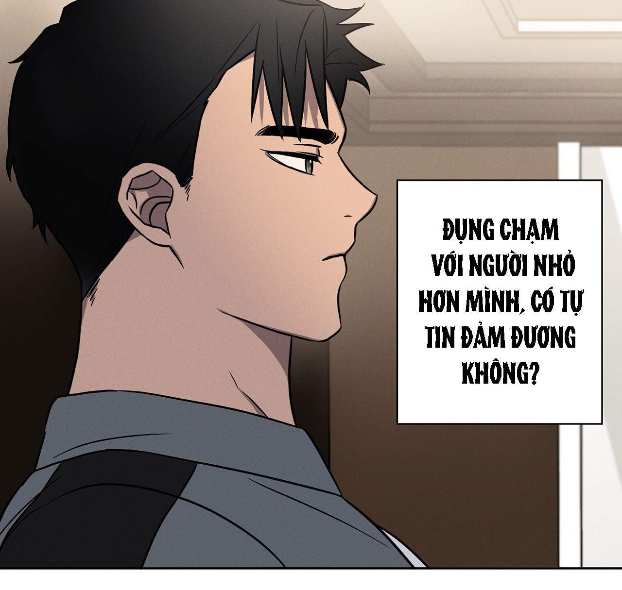 love gym chapter 6 59