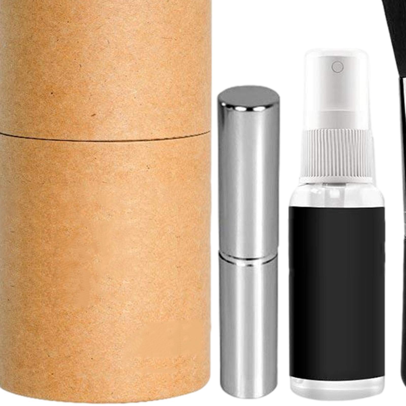 DSLR Camera Cleaning  w/ Sensor Cleaning Swabs Air Blower Optical Lens