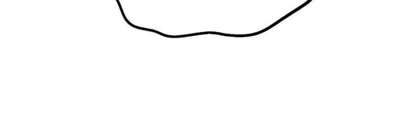 huyền thoại diệt thế độc long chapter 56 56