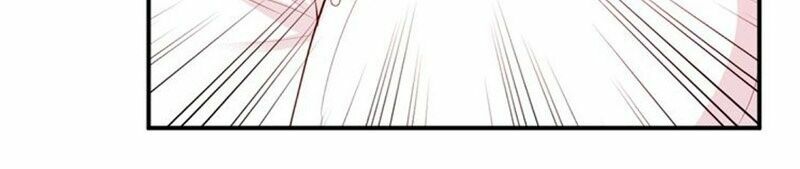 độc nhất sủng ái của thủ tịch chapter 3 9