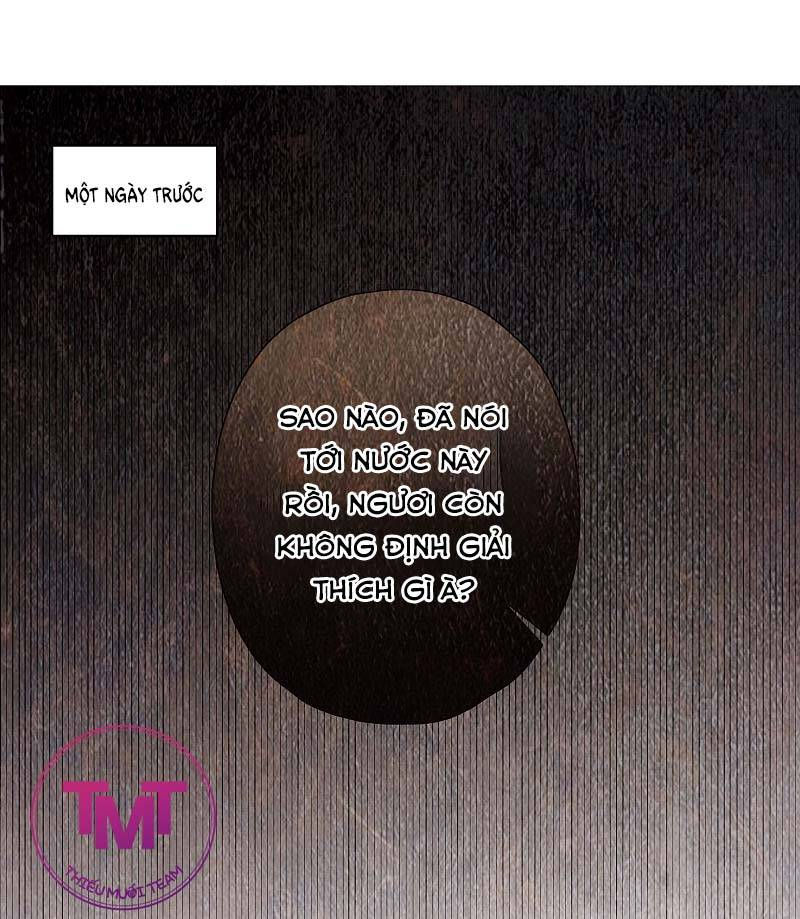 danh kiếm trủng chapter 27 9