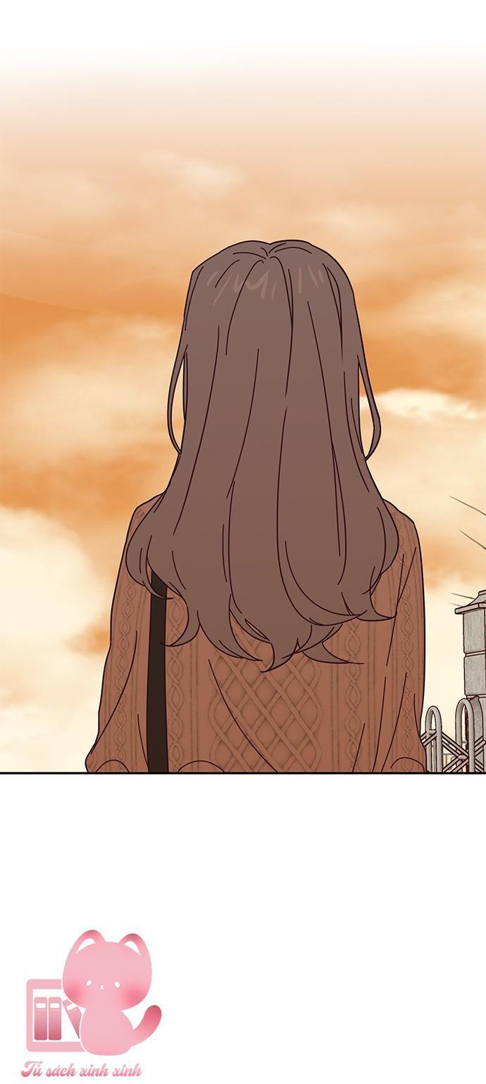 sợi chỉ tình yêu chapter 45 34